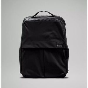 Lululemon Everyday Backpack NWT
